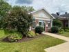 1197 High St photo